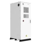 FLH-E60
