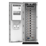 FLH-E60