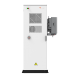 FLH-E60