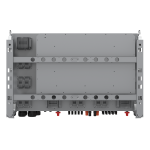 IVGM125KHP3G1