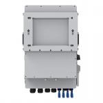 IVGM3~12KP3G2