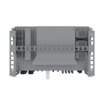 IVGM25~50KP3G1