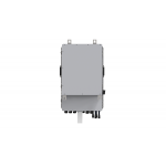 IVGM5~8KP1G1