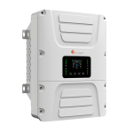 IVAM6048P1G1