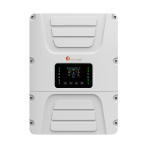 IVAM6048P1G1