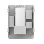 IVAM6048P1G1