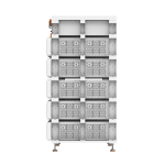 FLH48314UG1