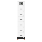 FLH96050SG1