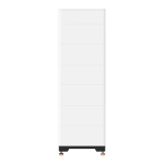 FLH96050SG1