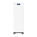 FLH96050SG1