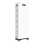 FLH96050SG1