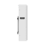 FLA48100