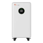 FLA48300TG2