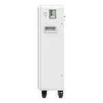 FLA48300TG2