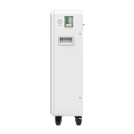 FLA48350TG2