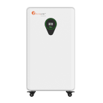 FLA48500TG2