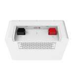 FLA48500TG2