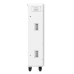 FLA48500TG2