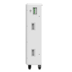 FLA48500TG2