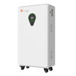 FLA48500TG2