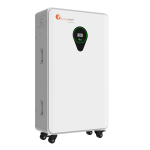 FLA48500TG2
