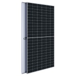 OSDA 620Wp
