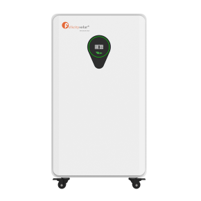 FLA48500TG2