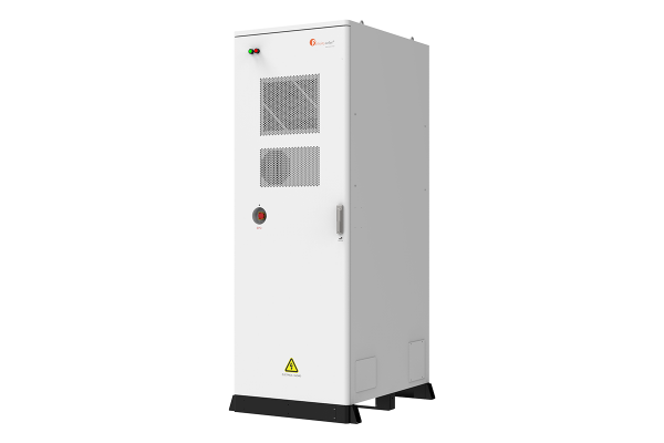 FLH-E60