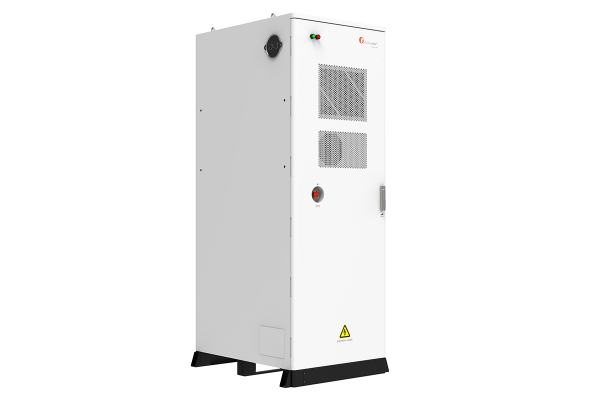 FLH-E60