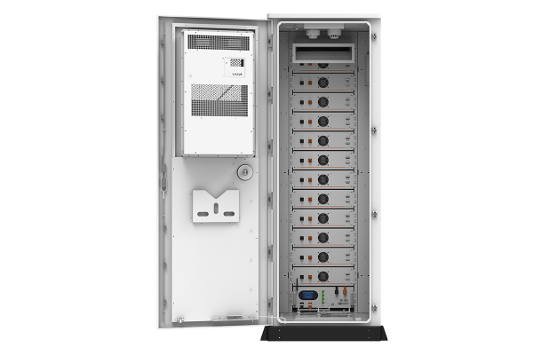 FLH-E60