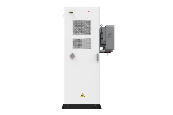 FLH-E60