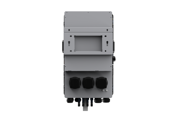 IVGM10~20KP3G1