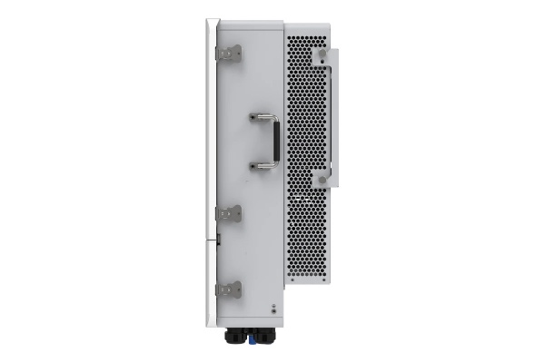 IVGM3~12KP3G2