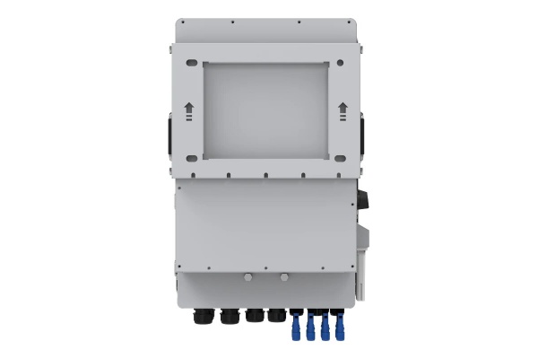 IVGM3~12KP3G2