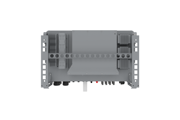 IVGM25~50KP3G1
