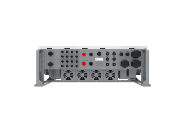 IVGM25~50KP3G1