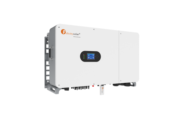 IVGM25~50KP3G1