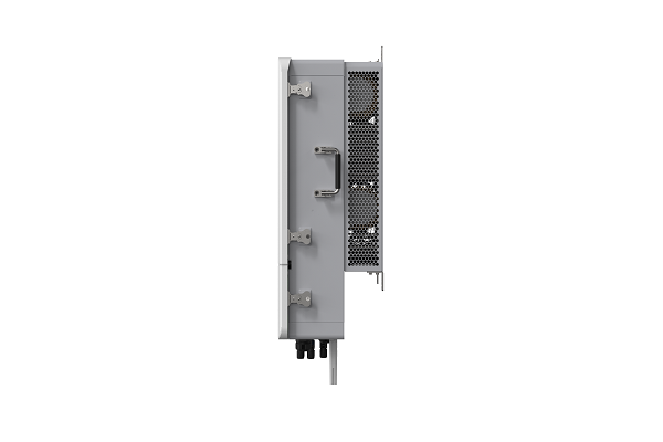 IVGM5~8KP1G1
