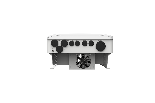 IVAM6048P1G1