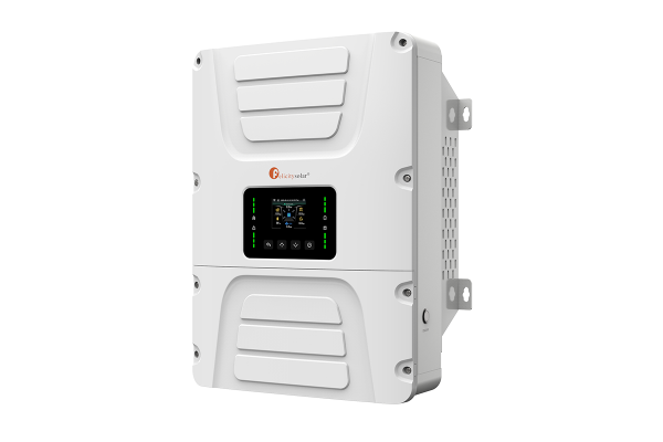 IVAM6048P1G1