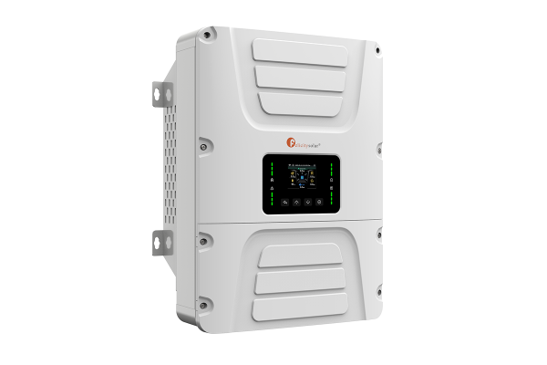 IVAM6048P1G1