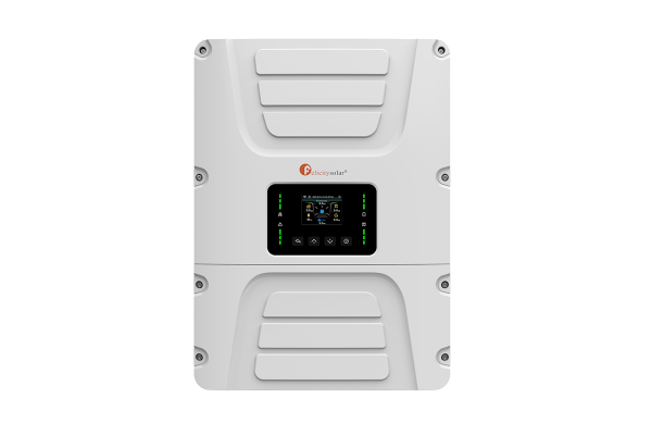 IVAM6048P1G1
