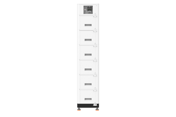 FLH96050SG1