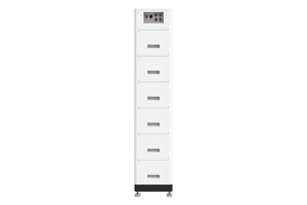 FLH96050SG1