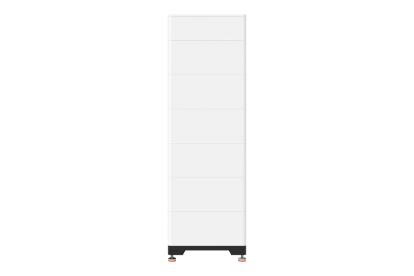 FLH96050SG1