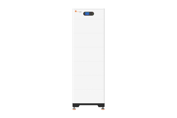 FLH96050SG1