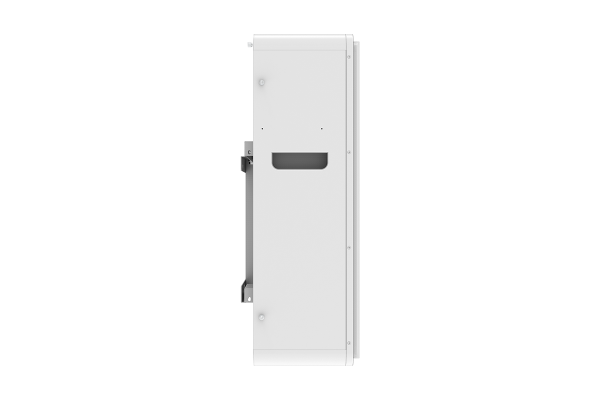 FLA48200
