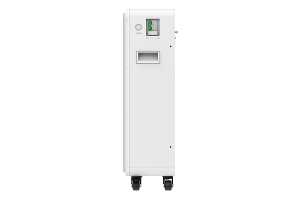 FLA48300TG2