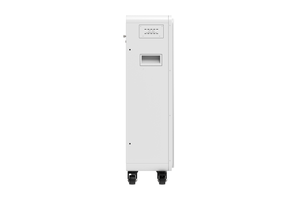 FLA48350TG2