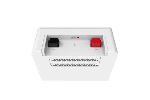 FLA48500TG2
